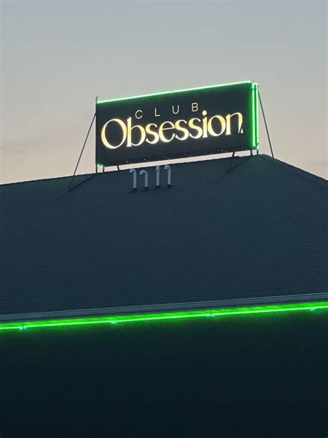 49 + 6%, including delivery and credit card processing. . Club obsession kokomo indiana